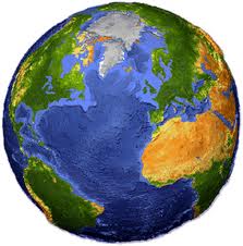 Logotipo Portal Mundo Net